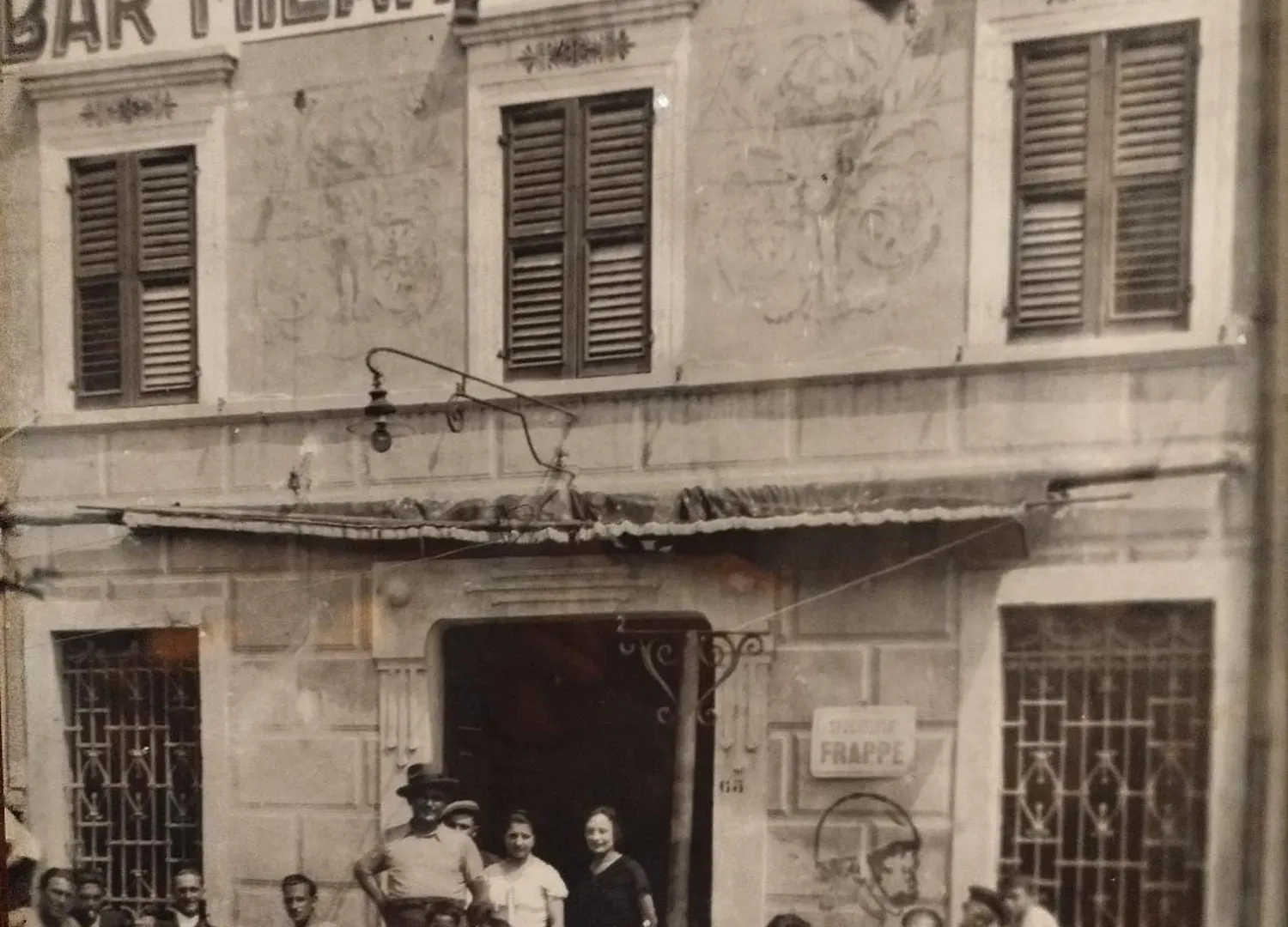Hotel Milano San Giovanni Lupatoto 2*,  Italia