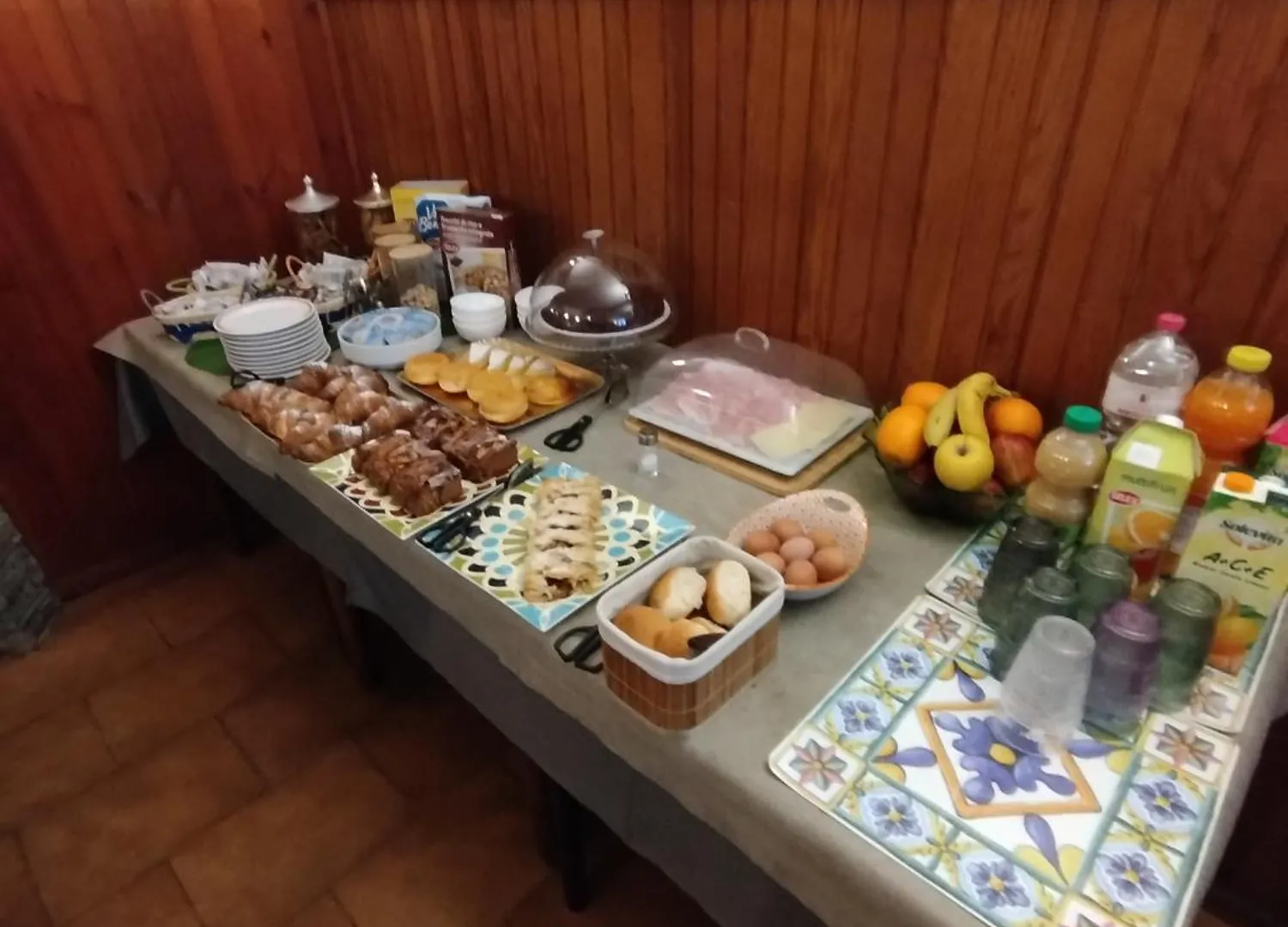 **  Hotel Milano San Giovanni Lupatoto Italia