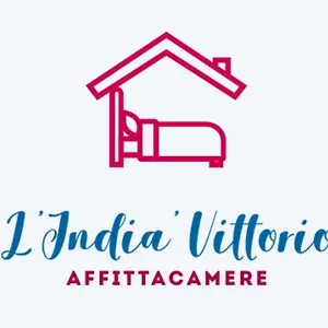bb-lindia-vittorio.hotelsalgherosardinia.com/