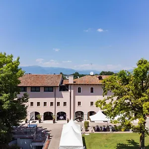 Hotel Ristorante Fior, Castelfranco Véneto