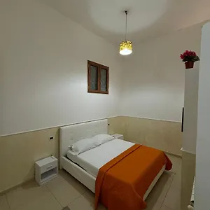 Relax In Napoli