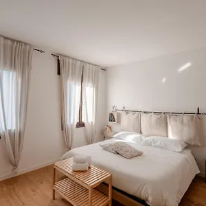 Couette-café Bacaria, Bassano del Grappa