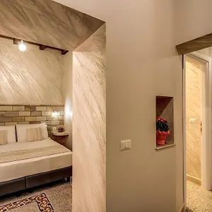 colosseo-accomodation-room-guest-house.it-romehotels.com/