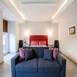 Riviera Luxury Napoli
