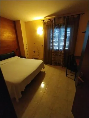 Hotel Milano San Giovanni Lupatoto 2*,