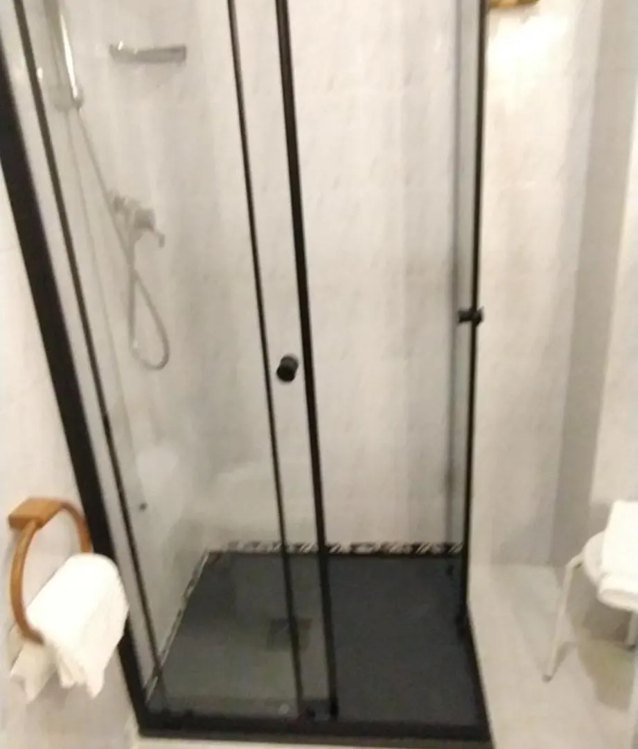 Hotel Milano San Giovanni Lupatoto